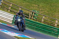 PJM-Wedding-Photography;enduro-digital-images;event-digital-images;eventdigitalimages;mallory-park;mallory-park-photographs;mallory-park-trackday;mallory-park-trackday-photographs;no-limits-trackdays;peter-wileman-photography;racing-digital-images;trackday-digital-images;trackday-photos
